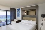 Papagayo Beach Hotel