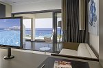 Papagayo Beach Hotel