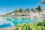 Papagayo Beach Hotel