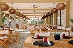 Papagayo Beach Hotel