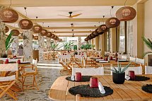 Papagayo Beach Hotel