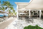 Papagayo Beach Hotel