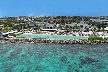 Papagayo Beach Hotel