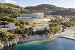 Sun Gardens Dubrovnik