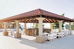 Sun Gardens Dubrovnik