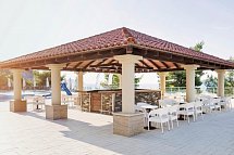 Sun Gardens Dubrovnik