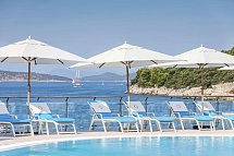 Sun Gardens Dubrovnik