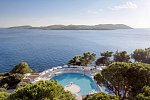 Sun Gardens Dubrovnik