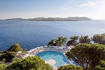 Sun Gardens Dubrovnik