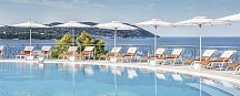Sun Gardens Dubrovnik
