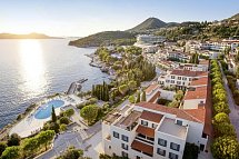 Sun Gardens Dubrovnik