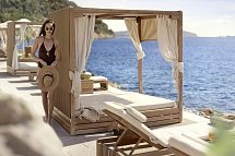 Sun Gardens Dubrovnik
