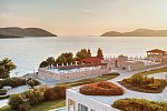 Sun Gardens Dubrovnik