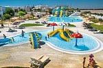 Magic Iliade Aquapark