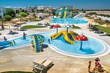 Magic Iliade Aquapark