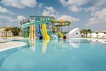 Magic Iliade Aquapark