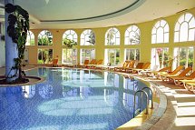 Cedriana