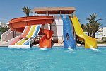 Cedriana