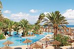 Zita Beach Resort