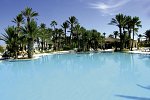 Zita Beach Resort