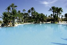 Zita Beach Resort