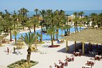 Zita Beach Resort