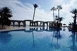 Zita Beach Resort