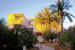 Zita Beach Resort
