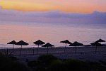 Zita Beach Resort
