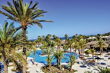 Zita Beach Resort