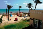 Zita Beach Resort