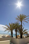 Zita Beach Resort