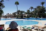 Zita Beach Resort