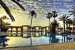 Zita Beach Resort