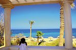 Zita Beach Resort