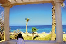 Zita Beach Resort