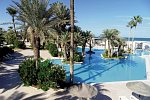 Zita Beach Resort