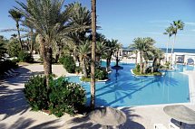 Zita Beach Resort