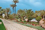 Zita Beach Resort