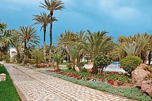 Zita Beach Resort