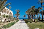 Zita Beach Resort