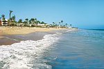 Zita Beach Resort