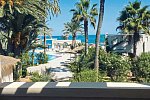 Zita Beach Resort