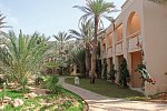 Zita Beach Resort