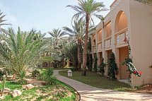 Zita Beach Resort