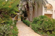 Zita Beach Resort