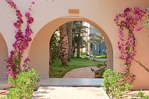 Zita Beach Resort