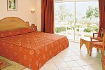 Zita Beach Resort