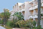 Zita Beach Resort