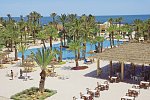 Zita Beach Resort